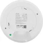 IP-COM PRO-6-LITE