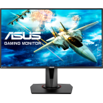 Монитор ASUS VG278QR (27