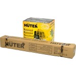 Переносной Huter GGT-2900S
