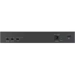 Коммутатор Mercusys MS110CMP