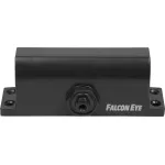 Доводчик Falcon Eye FE-B2W