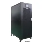 ИБП Powercom VGD-II-30K33 (с двойным преобразованием, 30000ВА, 30000Вт)