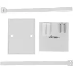 Ubiquiti UniFi Switch Flex