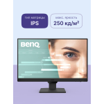 Монитор BenQ GW2490E (23,8