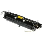 Cactus CS-FU-XER-PH3120