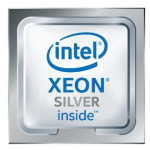 HP Xeon Silver 4215R