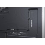 OLED-телевизор LG OLED65G6RLA (65