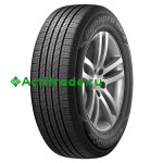 Шина Hankook Dynapro HP2 RA33 235/50 R19 99H всесезонная
