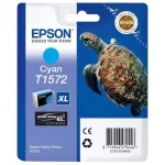 Epson C13T15724010 (26мл)