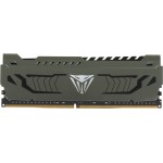 Память DIMM DDR4 32Гб 3200МГц Patriot Memory (25600Мб/с, CL16, 288-pin, 1.35 В)