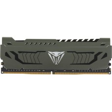 Память DIMM DDR4 32Гб 3200МГц Patriot Memory (25600Мб/с, CL16, 288-pin, 1.35 В) [PVS432G320C6]