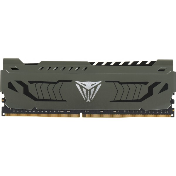 Память DIMM DDR4 32Гб 3200МГц Patriot Memory (25600Мб/с, CL16, 288-pin, 1.35 В)