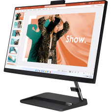 Моноблок Lenovo IdeaCentre AIO 3 24IAP7 (23,8