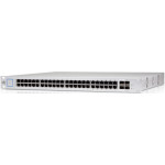 Ubiquiti UniFi Switch US-48