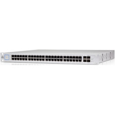 Ubiquiti UniFi Switch US-48