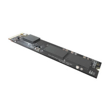 Жесткий диск SSD 256Гб Hikvision (2280, 1900/1200 Мб/с, 130000 IOPS) [HS-SSD-E1000/256G]