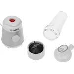 Блендер Bosch MMB2111T