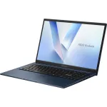 Ноутбук ASUS Vivobook 15 X1504MA-BQ601 (Intel Core 3 304 1.5 ГГц/8 ГБ DDR5/15.6