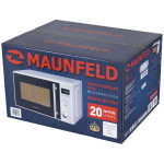 Микроволновая печь Maunfeld MFSMO.20.7TWH