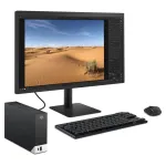 Seagate (3.5