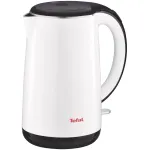 Tefal KO260130