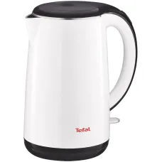 Tefal KO260130 [7211002463]