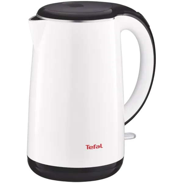 Tefal KO260130