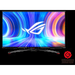 Монитор ASUS ROG Swift PG42UQ (42