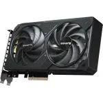 Видеокарта GeForce RTX 5060 Ti 2572МГц 8Гб Gigabyte (PCI-E 5.0, GDDR7, 128бит, 1xHDMI, 3xDP)