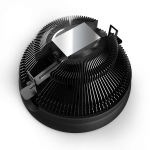 Кулер PCcooler E126M PRO