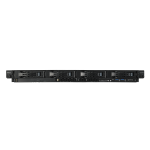 Сервер ASUS RS300-E10-RS4 (2x450Вт, 1U)