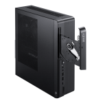 ПК MSI PRO DP80 A14TAG-058XRU (Core i7 14700 2100МГц, DDR5 16Гб, SSD 512Гб, NVIDIA GeForce RTX 3050 / Intel UHD Graphics 770 6Гб)