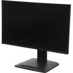 Монитор MSI PRO MP245PG E14 (23,8