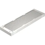 Кулер PCcooler GT360 ARGB Display