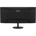 Монитор MSI PRO MP341CQ E12 (34