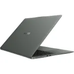 Ноутбук Honor MagicBook Art 14 MRA-521 (Intel Core Ultra 5 125H 1.2 ГГц/32 ГБ LPDDR5x 7467 МГц/14.6