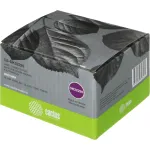 Картридж ленточный Cactus CS-DK22225
