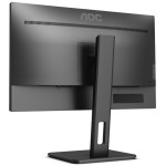 Монитор AOC Q24P2Q