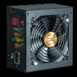 Блок питания Zalman ZM1000-TMX2SE (ATX, 1000Вт, ATX12V 3.1, GOLD)