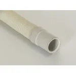 Стиральная машина Beko WSPE7H616W(фронтальная средняя, класс стирки/отжима/э.потребления: A/B/A+++ , макс: 7,5кг, 1200 об/мин, инвертер, 60x84x45см, белый)