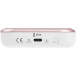 Canon Zoemini 2