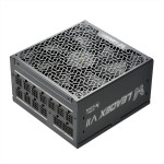 Блок питания Super Flower SF-850F14XP (ATX, 850Вт, 20+4 pin, PLATINUM)