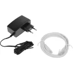 TP-Link Archer AX73
