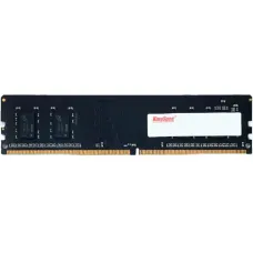 Память DIMM DDR4 4Гб 2400МГц KingSpec (19200Мб/с, 240-pin)