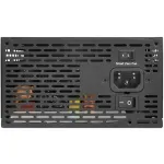 Блок питания Thermaltake Toughpower PF1 Platinum 650W (ATX, 650Вт, 20+4 pin, ATX12V 2.4 / EPS12V, 1 вентилятор, PLATINUM)