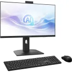 Моноблок MSI Modern AM273QP AI 1UM-090XRU (27