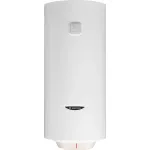 Водонагреватель Ariston Dune1 R 50 V 1 5K SLIM PL