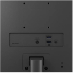 Монитор LG 24MS500-B (23,8
