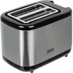 Тостер Tefal TT365031