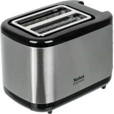 Тостер Tefal TT365031 [7211002582]